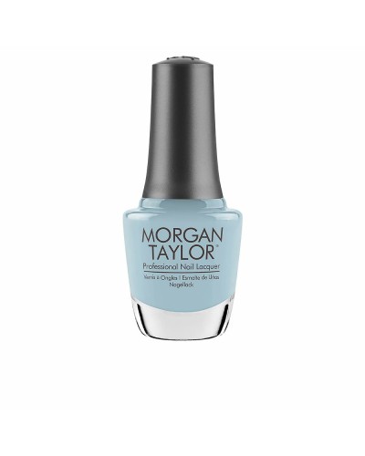 Kynsilakka Morgan Taylor Professional water baby (15 ml)