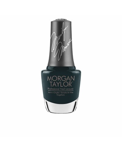 Kynsilakka Morgan Taylor Professional flirty and fabulous (15 ml)
