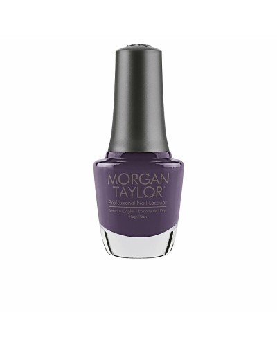 nagellak Morgan Taylor Professional berry contrary (15 ml)