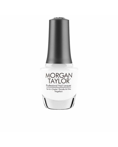 Kynsilakka Morgan Taylor Professional artic freeze (15 ml)
