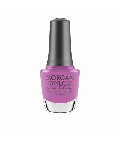 Kynsilakka Morgan Taylor Professional tickle my eyes (15 ml)