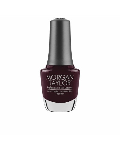 Morgan Taylor Smalto Professionale The Camera Loves Me - 15ml

