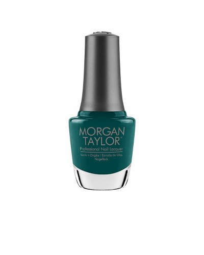 Morgan Taylor Professioneller Nagellack Gotta Have Hue 15ml - Lange Haltbarkeit
