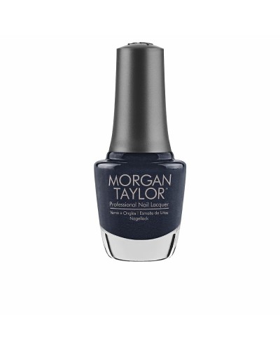 Kynsilakka Morgan Taylor Professional no cell? oh, well! (15 ml)