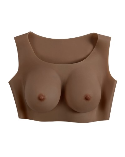 Gender X Alkaline AA Batterien Stilo - Lange Lebensdauer Power Plus
