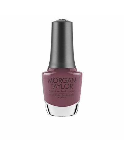 Morgan Taylor Smalto Professionale "Must Have Hue" - Lunga Durata 15ml
