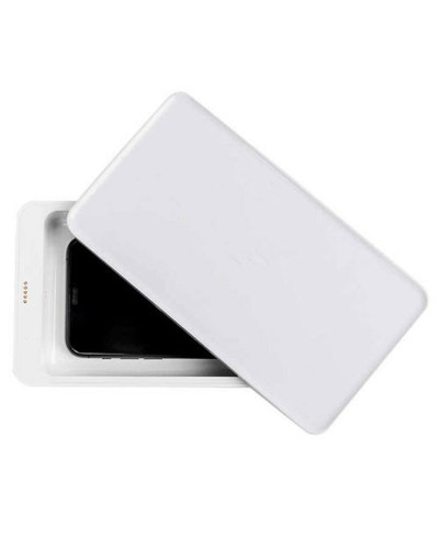 Adaptateur VARIOS YSXDH001WX - Universel, Connecteur Audio/Vidéo
