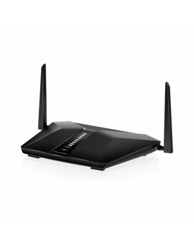 Reititin Netgear LAX20-100EUS WiFi 6 5 GHz