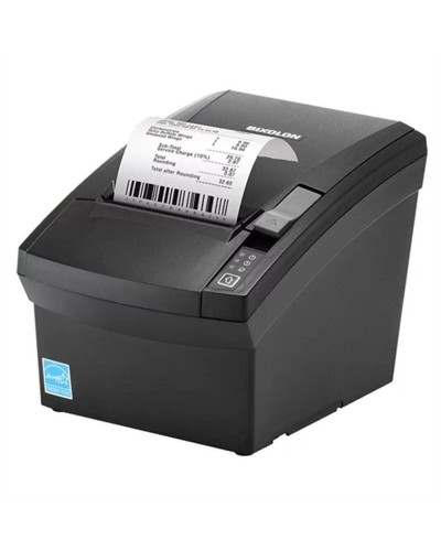 Lipputulostin Bixolon SRP-330IIIESK