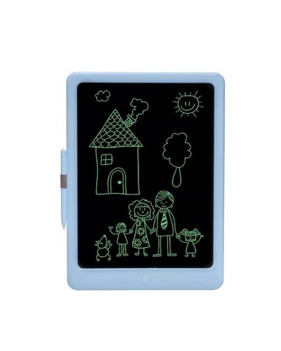 Denver Funda Teclado Tablet - Universal 9-10.1" - Protección & Soporte
