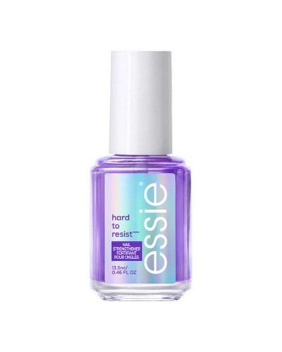 Nagelhärdare Essie Hard To Resist (13,5 ml)