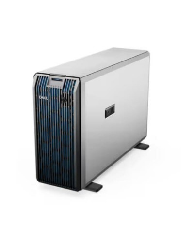 Palvelin Dell CFPHK 16 GB RAM 480 GB SSD