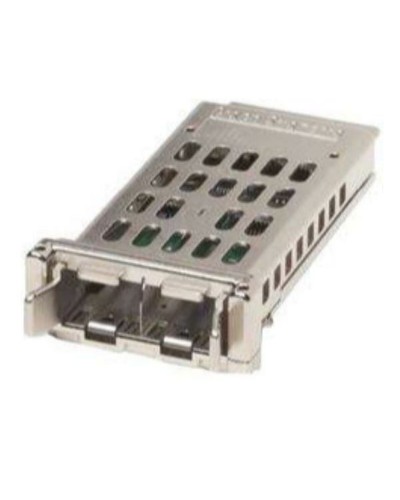 ZyXEL Cavo USB 2.0 di Ricarica & Dati - MSC1240QA-ZZ01V1F - Alta Qualità
