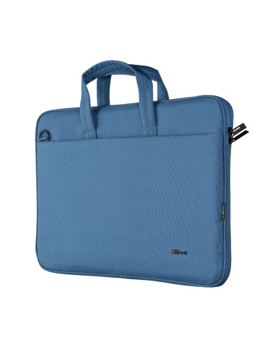 Mondex 24448: Laptoptasche 15.6" - Büro/Arbeit

