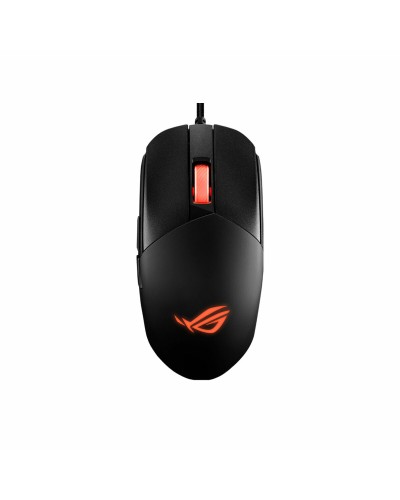 Asus ROG Impact III - Souris Optique Gaming - Légère et Précise
