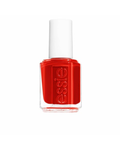 Essie Smalto Unghie Really Red Nº 60 - Rosso Classico 13.5ml
