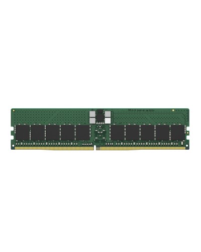 Mémoire RAM Kingston KSM48E40BD8KI-32HA 32 GB DDR5 CL40