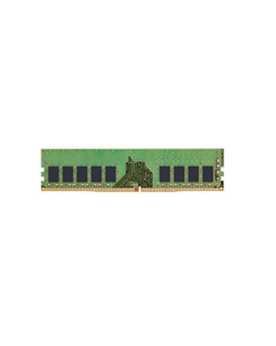 RAM-minne Kingston KSM32ES8/16MF 16 GB CL22 DDR4 3200 MHz