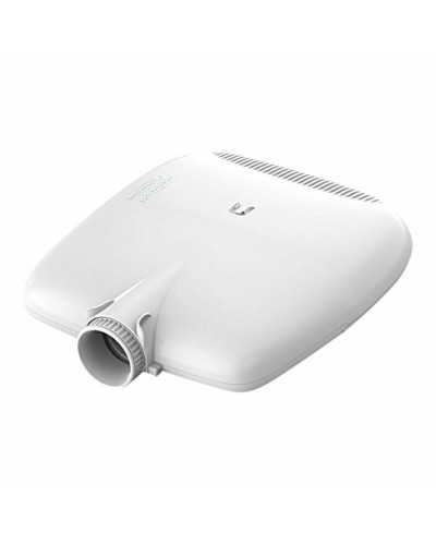 Skrivbords omkopplare UBIQUITI EP-S16 Gigabit Ethernet Vit Extern