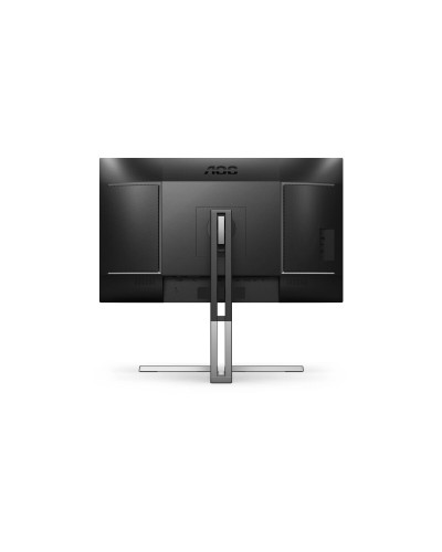 Näyttö AOC Q27U3CV 4K Ultra HD 27" 75 Hz