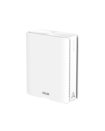 Asus RT-AX57 WiFi 6 Router AX3000 Dual-Band Gigabit Wireless - Ideal for Gaming & Streaming
