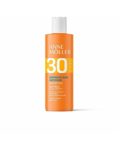 Aurinkosuoja Anne Möller Express Spf 30 175 ml