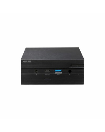 Mini-PC Asus 90MR00K1-M000R0 AMD Ryzen 3 5300U Musta