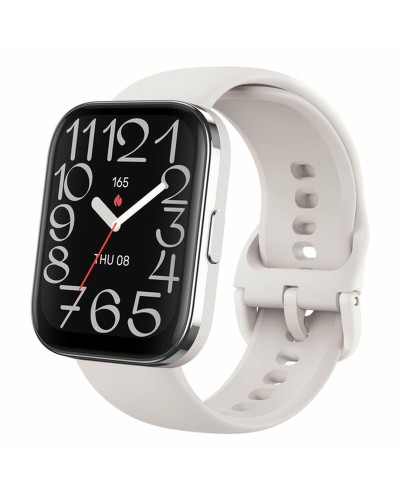 Smartwatch Amazfit Amazfit Bip 5 Grijs