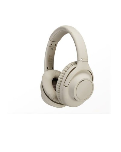 Bluetooth hoofdtelefoon Audio-Technica Iberia ATH-S300BTBG