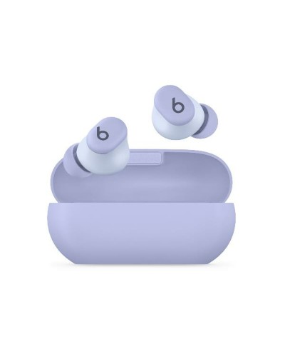 Apple AirPods 3. Generation MUVX3ZM/A - Bluetooth, Räumliches Audio, Schweiß- und wasserbeständig
