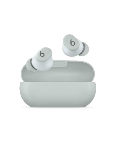 Apple AirPods 3. Generation MUVY3ZM/A - Kabellose Bluetooth-Kopfhörer
