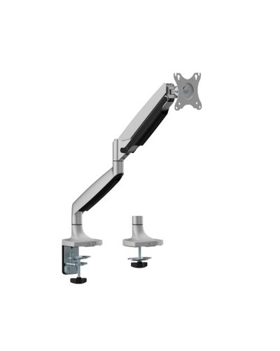 Ewent EW1527: TV Mount 17"-49", Max 20kg - Swivel Hat
