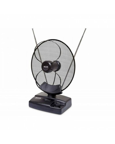 TV-antenni AN0256G5