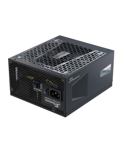 SeaSonic PRIME TX-1300 ATX 3.0 Netzteil 1300W 80+ Platinum
