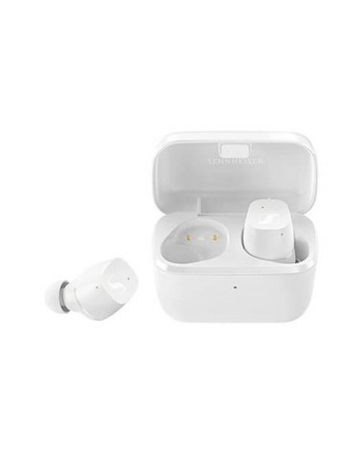 Sennheiser CX 200 True Wireless Bianco - Auricolari Bluetooth
