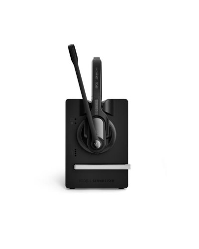 Écouteurs Bluetooth Sennheiser - Audio Hi-Res, Réduction de Bruit
