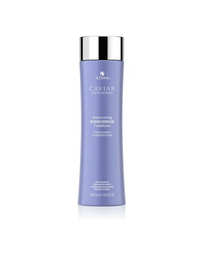 Balsamo Riparatore Alterna Caviar Restructuring Bond (250 ml)