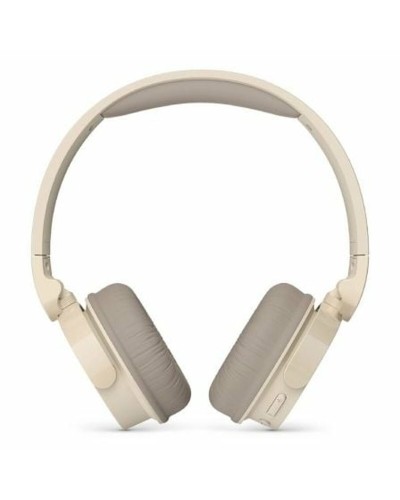 Oordopjes Philips TAH3209BG/00 Beige