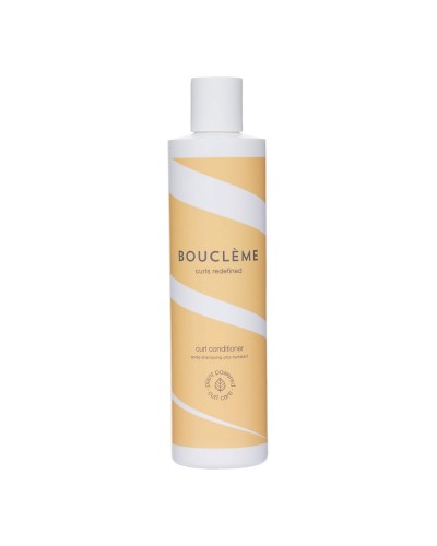 Bouclème Baume Réparateur Curls Redefined - Hydratation Intense 300ml
