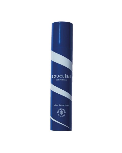 Bouclème Curls Redefined Base Color - Revive y Define los Rizos - 30ml
