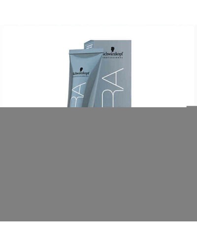 Schwarzkopf Igora Royal Highlifts 12-1 Rubio Platino Ceniza - 60ml
