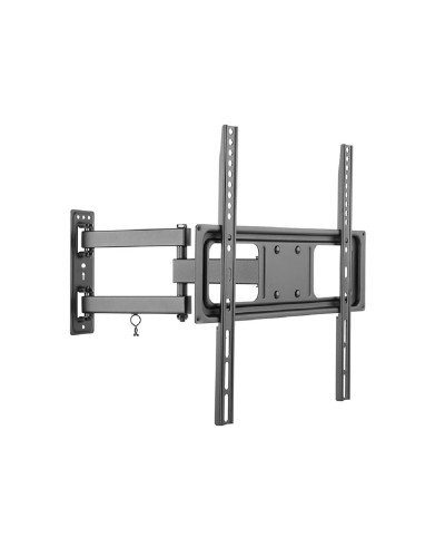 Equip TV Mount 32" Tilt and Swivel Wall Mount
