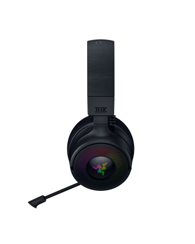 Oordopjes Razer RZ04-05170100-R3M1 Zwart
