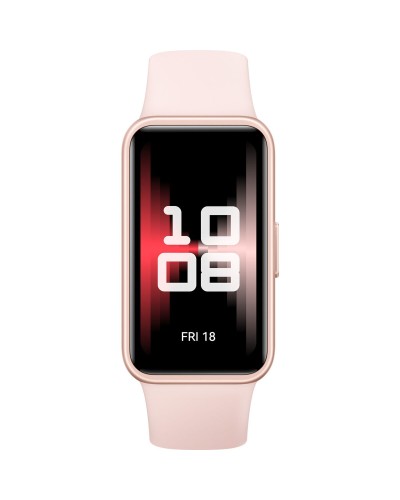 Smartwatch Huawei BAND 9 1,47" Roze