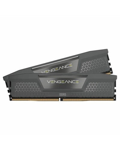 RAM-minne Corsair CMK32GX5M2B5600Z40 32 GB DDR5 5600 MHz CL40