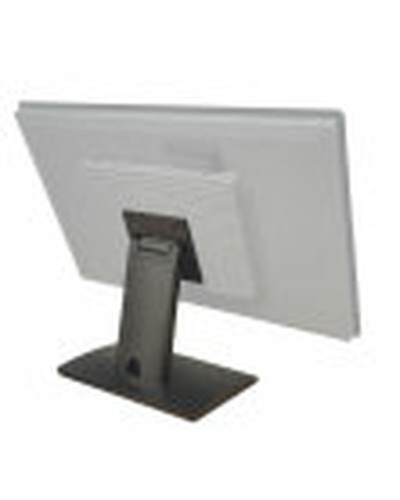 TV houder 10POS KDS-STAND