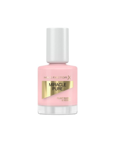Kynsilakka Max Factor Miracle Pure 202-cherry blossom (12 ml)