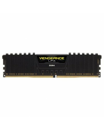 Memoria RAM Corsair CMK16GX4M1Z3600C18 16 GB DDR4 3600 MHz