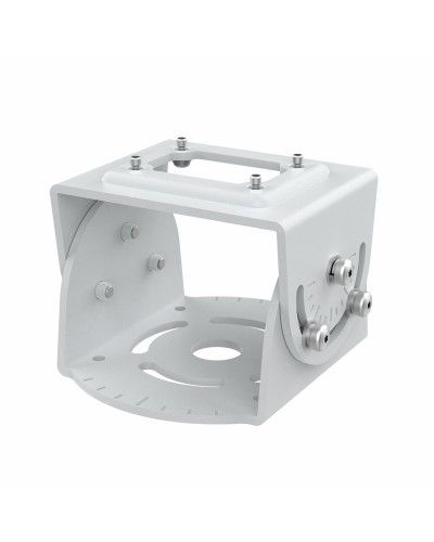 Stabilisator för stöd Axis 02384-001