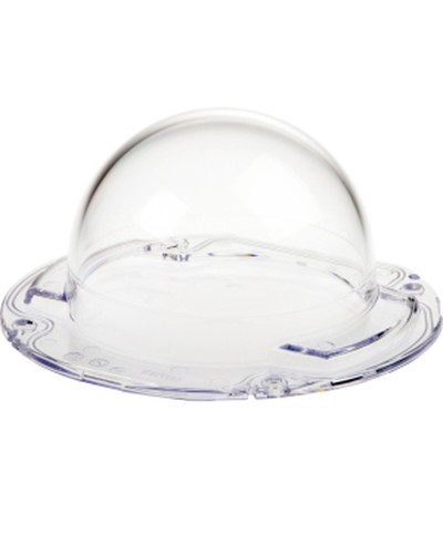 Tuen vakain Axis 01629-001